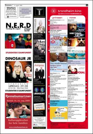 adresseavisen_kul-20090811_000_00_00_011.pdf