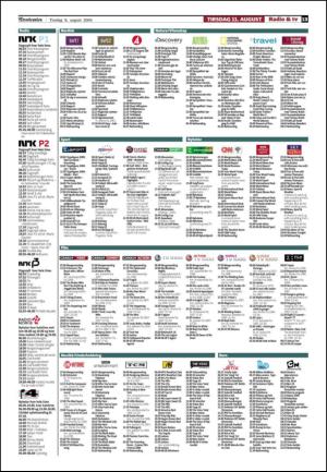 adresseavisen_kul-20090811_000_00_00_013.pdf