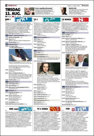 adresseavisen_kul-20090811_000_00_00_014.pdf