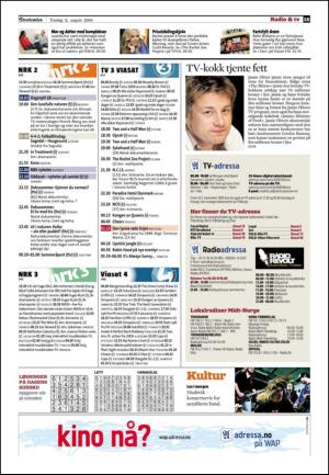 adresseavisen_kul-20090811_000_00_00_015.pdf