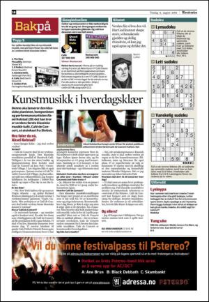 adresseavisen_kul-20090811_000_00_00_016.pdf