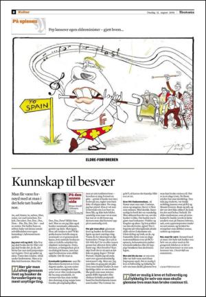 adresseavisen_kul-20090812_000_00_00_002.pdf