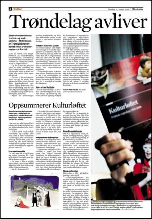 adresseavisen_kul-20090812_000_00_00_004.pdf