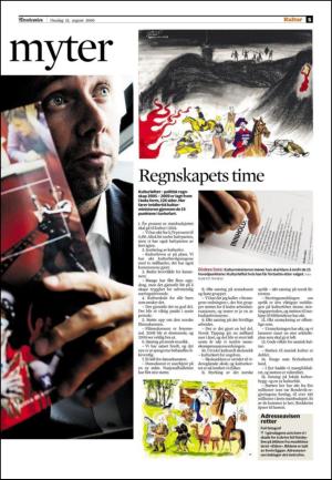 adresseavisen_kul-20090812_000_00_00_005.pdf