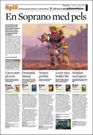 adresseavisen_kul-20090812_000_00_00_007.pdf