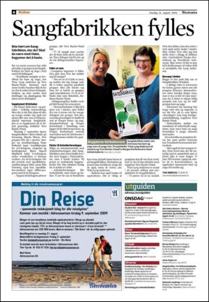 adresseavisen_kul-20090812_000_00_00_008.pdf