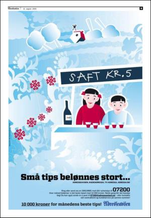 adresseavisen_kul-20090812_000_00_00_009.pdf