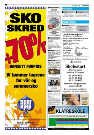 adresseavisen_kul-20090812_000_00_00_010.pdf