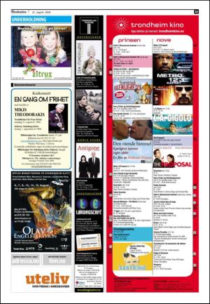 adresseavisen_kul-20090812_000_00_00_011.pdf