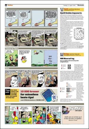 adresseavisen_kul-20090812_000_00_00_012.pdf