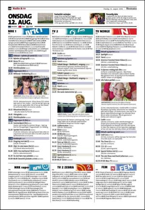 adresseavisen_kul-20090812_000_00_00_014.pdf