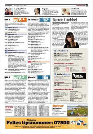 adresseavisen_kul-20090812_000_00_00_015.pdf