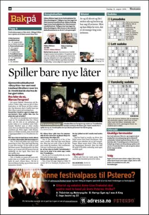 adresseavisen_kul-20090812_000_00_00_016.pdf