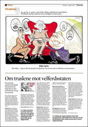 adresseavisen_kul-20090813_000_00_00_002.pdf