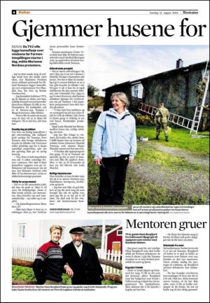 adresseavisen_kul-20090813_000_00_00_004.pdf