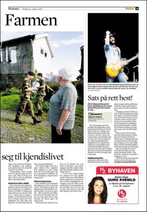 adresseavisen_kul-20090813_000_00_00_005.pdf