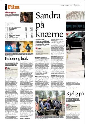 adresseavisen_kul-20090813_000_00_00_006.pdf