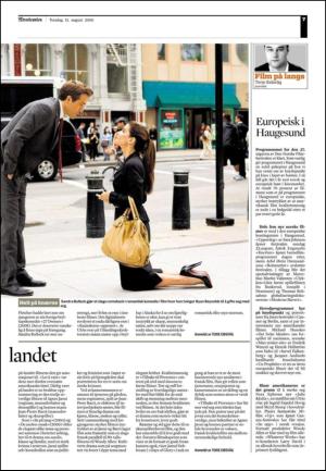 adresseavisen_kul-20090813_000_00_00_007.pdf