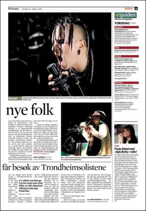 adresseavisen_kul-20090813_000_00_00_009.pdf