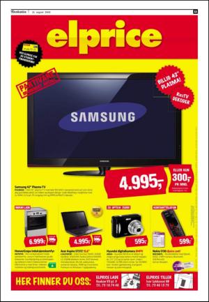 adresseavisen_kul-20090813_000_00_00_011.pdf