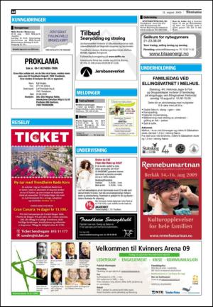 adresseavisen_kul-20090813_000_00_00_012.pdf