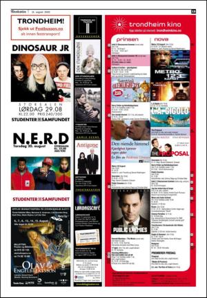 adresseavisen_kul-20090813_000_00_00_013.pdf