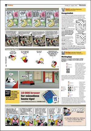 adresseavisen_kul-20090813_000_00_00_014.pdf