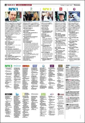 adresseavisen_kul-20090813_000_00_00_016.pdf