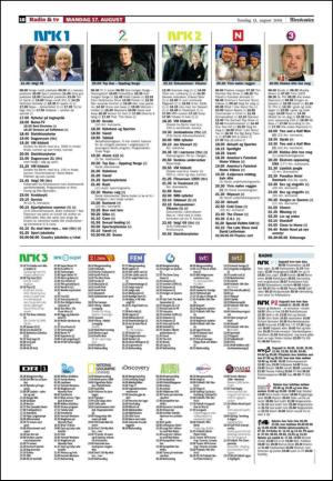 adresseavisen_kul-20090813_000_00_00_018.pdf