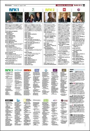 adresseavisen_kul-20090813_000_00_00_019.pdf