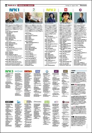 adresseavisen_kul-20090813_000_00_00_020.pdf