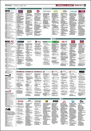 adresseavisen_kul-20090813_000_00_00_021.pdf
