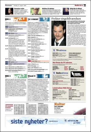 adresseavisen_kul-20090813_000_00_00_023.pdf