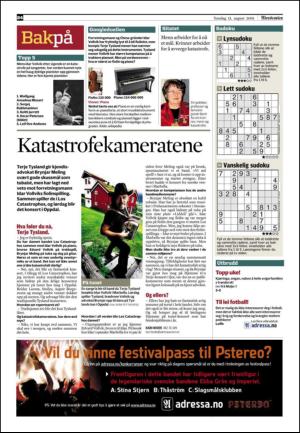 adresseavisen_kul-20090813_000_00_00_024.pdf