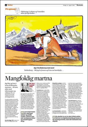 adresseavisen_kul-20090814_000_00_00_002.pdf