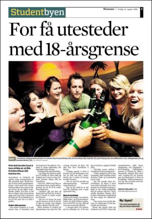 adresseavisen_kul-20090814_000_00_00_003.pdf