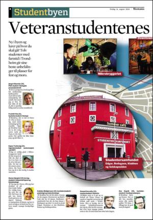 adresseavisen_kul-20090814_000_00_00_004.pdf