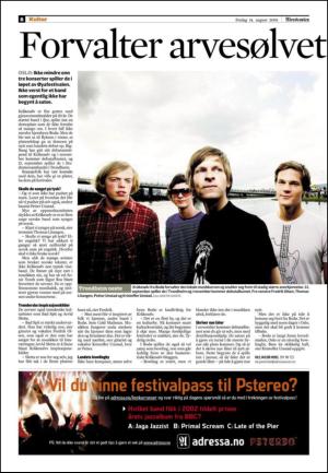 adresseavisen_kul-20090814_000_00_00_006.pdf