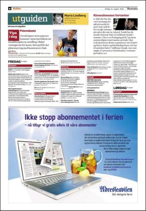 adresseavisen_kul-20090814_000_00_00_008.pdf