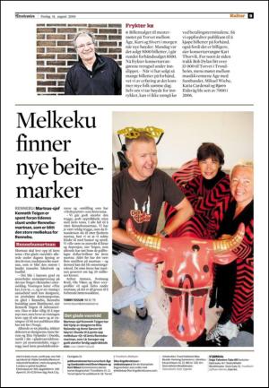 adresseavisen_kul-20090814_000_00_00_009.pdf