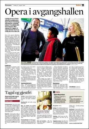 adresseavisen_kul-20090814_000_00_00_011.pdf