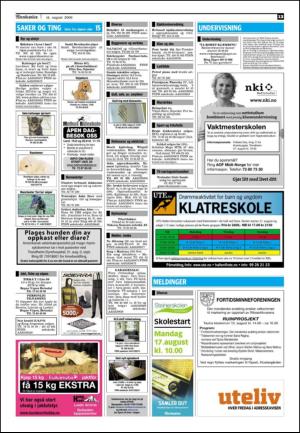 adresseavisen_kul-20090814_000_00_00_013.pdf