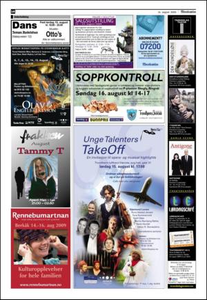 adresseavisen_kul-20090814_000_00_00_014.pdf