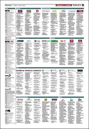 adresseavisen_kul-20090814_000_00_00_017.pdf