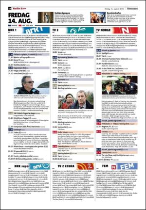 adresseavisen_kul-20090814_000_00_00_018.pdf