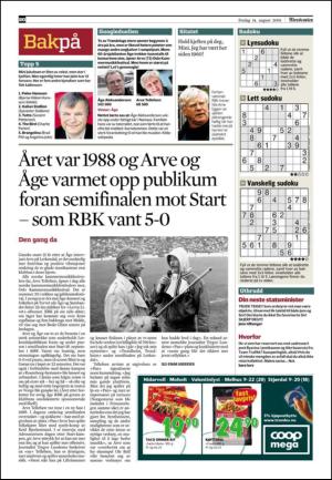 adresseavisen_kul-20090814_000_00_00_020.pdf