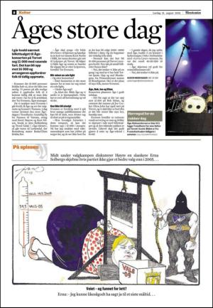 adresseavisen_kul-20090815_000_00_00_002.pdf