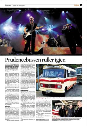adresseavisen_kul-20090815_000_00_00_003.pdf