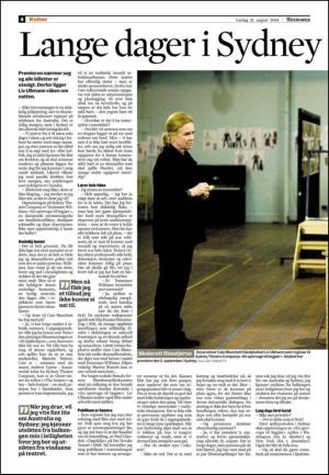 adresseavisen_kul-20090815_000_00_00_004.pdf