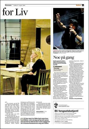 adresseavisen_kul-20090815_000_00_00_005.pdf